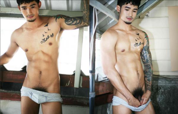 MAN-OMG-4---Chai-Charlee